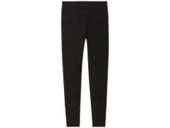 Damen Thermoleggings