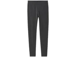 Damen Thermoleggings