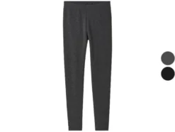 Damen Thermoleggings