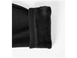 Damen Thermoleggings