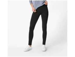 Damen Thermo-Leggings