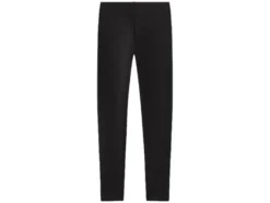 Damen Thermo-Leggings
