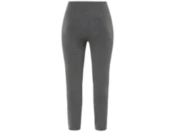 Damen Thermoleggings mit angerauter Innenseite