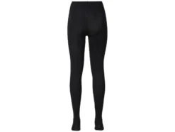 Damen Thermostrumpfhose / Thermoleggings