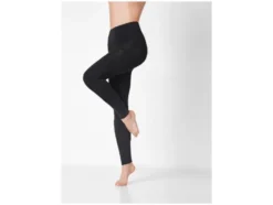 Damen Thermostrumpfhose / Thermoleggings