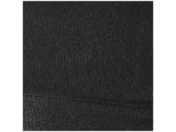 Damen Thermostrumpfhose / Thermoleggings
