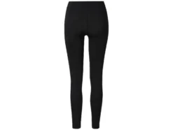 Damen Thermostrumpfhose / Thermoleggings
