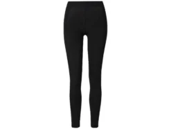 Damen Thermostrumpfhose / Thermoleggings
