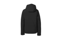 Damen Thermo-Winterjacke