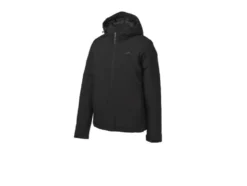 Damen Thermo-Winterjacke