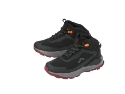 Damen Trekkingstiefel