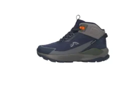 Damen Trekkingstiefel