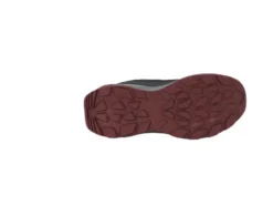 Damen Trekkingstiefel