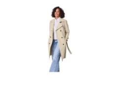 Damen Trenchcoat