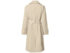 Damen Trenchcoat