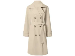 Damen Trenchcoat