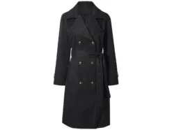 Damen Trenchcoat