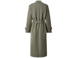 Damen Trenchcoat