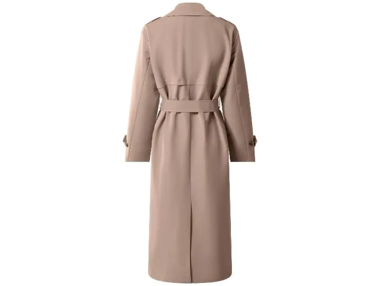 Damen Trenchcoat