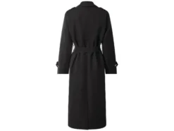 Damen Trenchcoat