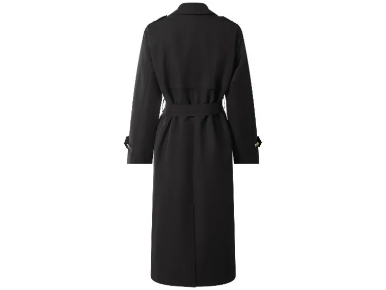 Damen Trenchcoat