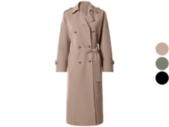 Damen Trenchcoat
