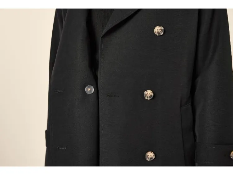 Damen Trenchcoat