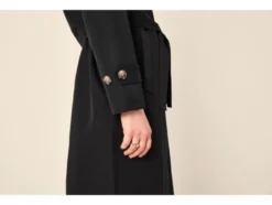Damen Trenchcoat