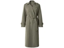 Damen Trenchcoat