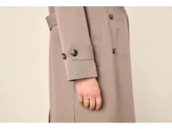 Damen Trenchcoat