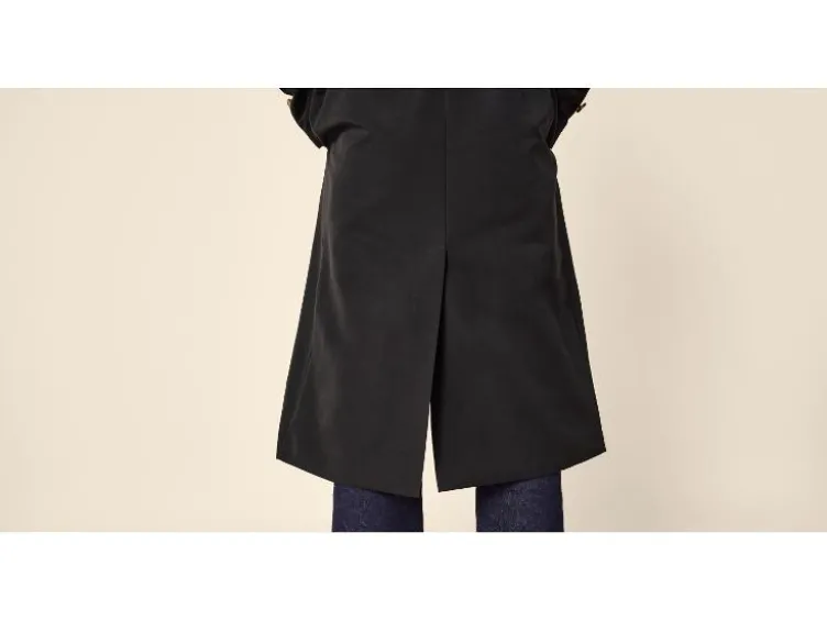 Damen Trenchcoat