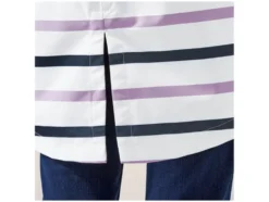 Damen Trenchcoat, mit Kapuze