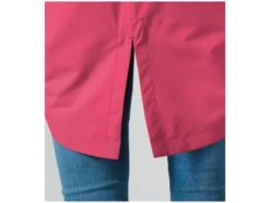Damen Trenchcoat, wind- und wasserdicht