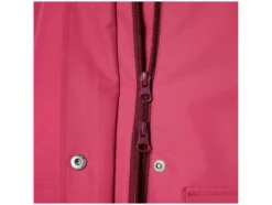 Damen Trenchcoat, wind- und wasserdicht