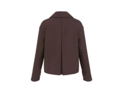 Damen Trenchjacke