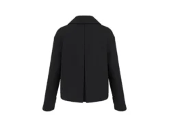 Damen Trenchjacke