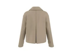 Damen Trenchjacke