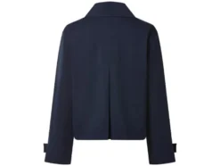 Damen Trenchjacke