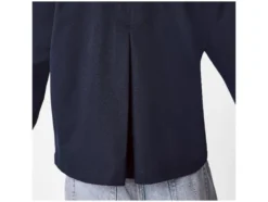 Damen Trenchjacke