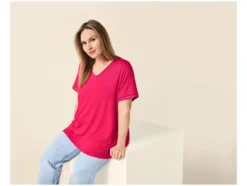 Damen T-Shirt