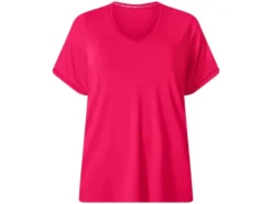 Damen T-Shirt
