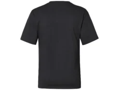 Damen T-Shirt aus reiner Baumwolle