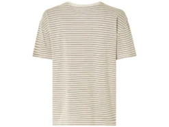 Damen T-Shirt, aus reiner Bio-Baumwolle