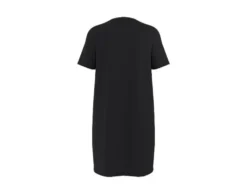 Damen T-Shirt-Kleid