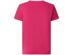 Damen T-Shirt, weit geschnitten