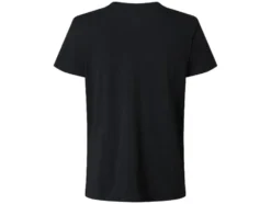 Damen T-Shirt, weit geschnitten