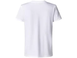 Damen T-Shirt, weit geschnitten