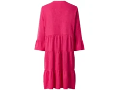 Damen Tunika-Kleid