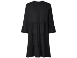 Damen Tunika-Kleid