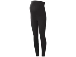 Damen Umstandsleggings